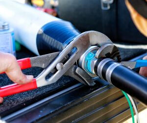 About Septic Pumping Service Farmington, PA